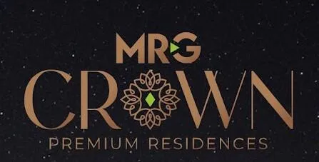 MRG Crown