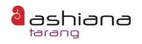 ashiana tarang