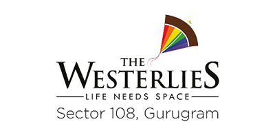 Experion The Westerlies