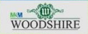 M3M Woodshire