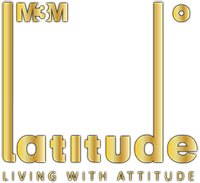 M3M Latitude