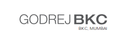 Godrej BKC
