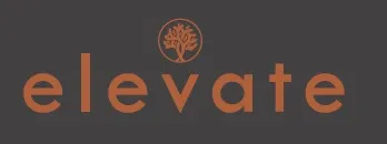 Conscient Elevate
