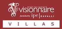 VISIONNAIRE VILLAS