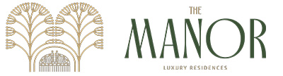 The Manor