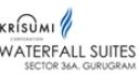 Krisumi Waterfall Suits