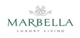 Emaar Marbella Plots
