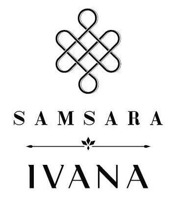 Adani Samsara Ivana