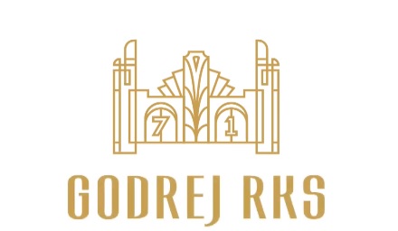 Godrej RKS