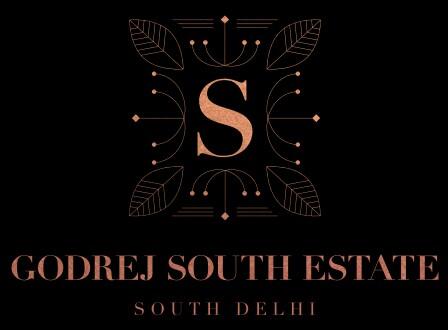 Godrej South Estate
