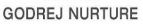 Godrej Nurture