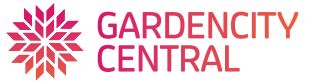 DLF Gardencity Central