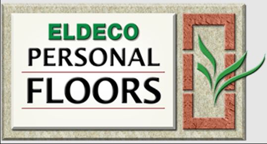Eldeco personal floors