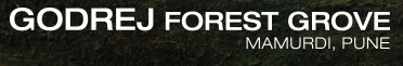 Godrej Forest Grove
