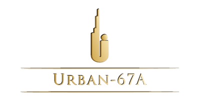 Urban-67A