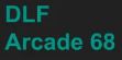 DLF Arcade 68