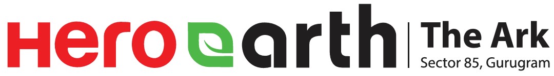 hero earth the ark