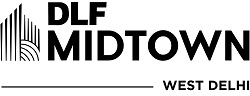 DLF One Midtown