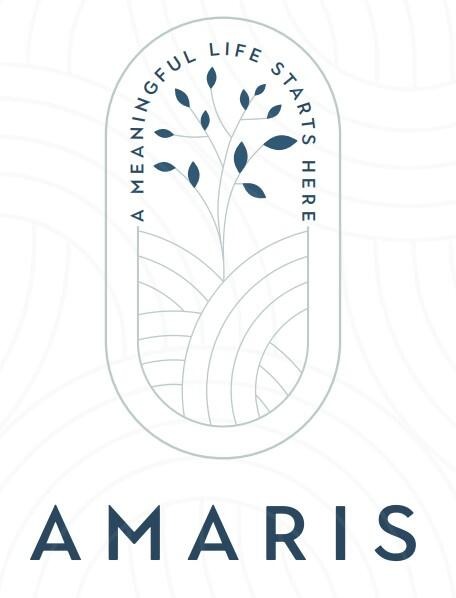 Emaar Amaris
