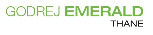 Godrej Emerald