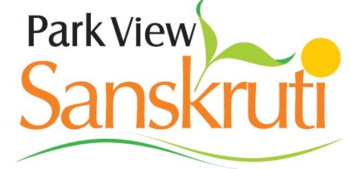 Park View Sanskruti