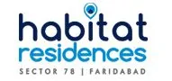 Conscient Habitat Residences