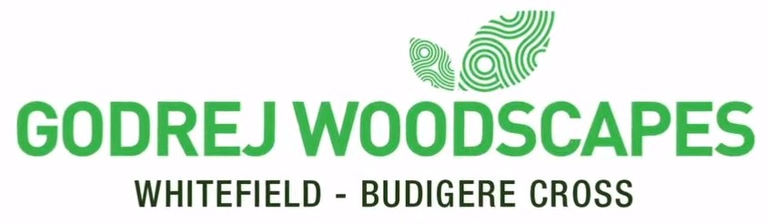 Godrej Woodscapes