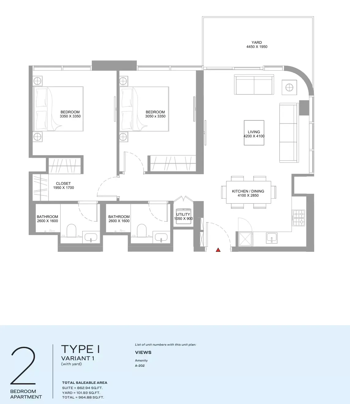 layout