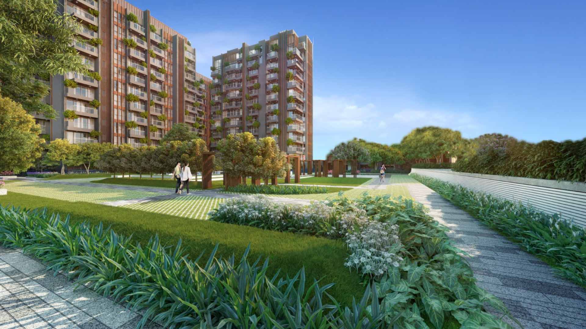 Adani 9 PBR