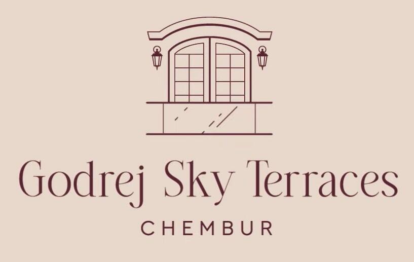 Godrej Sky Terraces