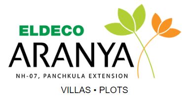 Eldeco aranya