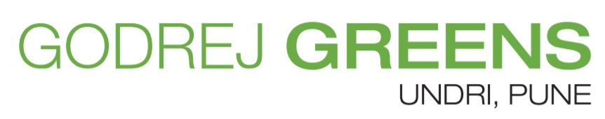 Godrej Greens