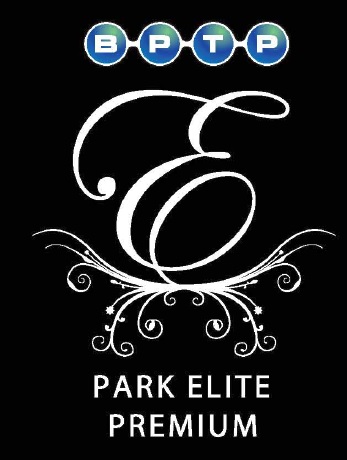 PARK ELITE PREMIUM