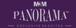 M3M Panorama