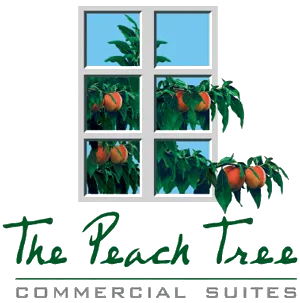 Silver glades the peach tree