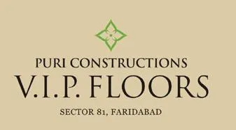 Puri VIP FLOORS