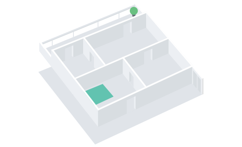 layout