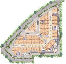 layout