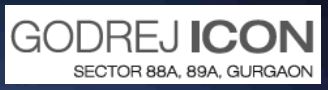 Godrej Icon