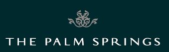 Emaar The Palm Springs