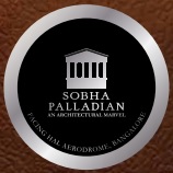 Sobha Palladian