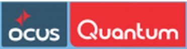 Ocus Quantum
