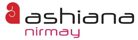 Ashiana nirmay