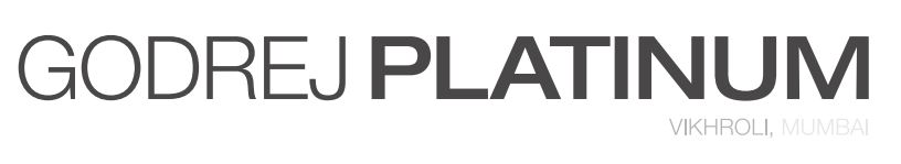Godrej Platinum