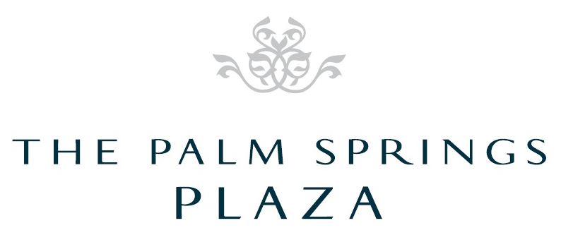 Emaar MGF The Palm Springs Plaza