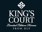 DLF King's Court