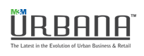 M3M Urbana