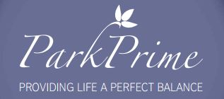 PARK PRIME