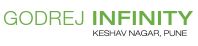 Godrej Infinity