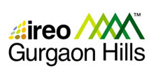 Ireo Gurgaon Hills